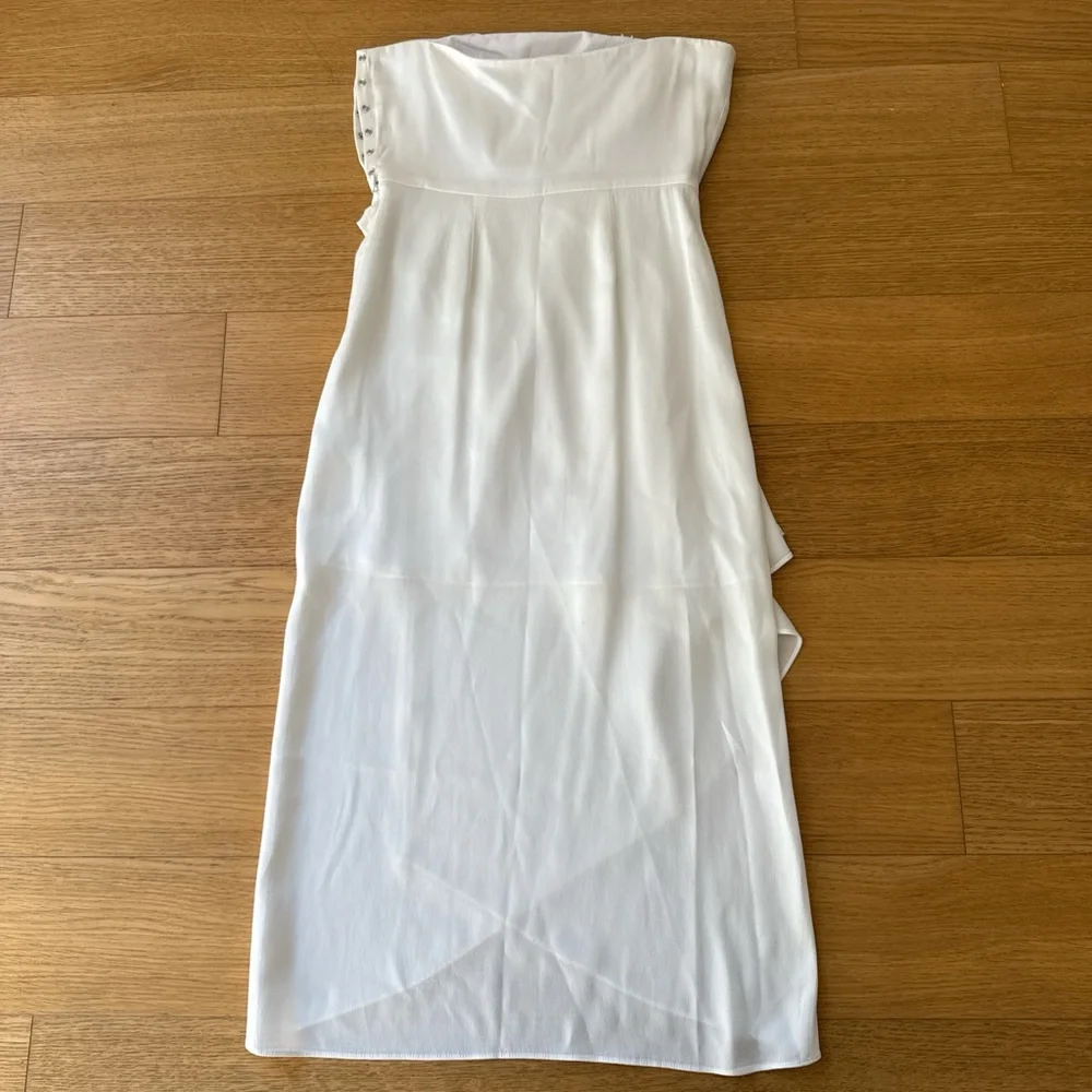 A.L.C. Roya Dress - Picture 5 of 5
